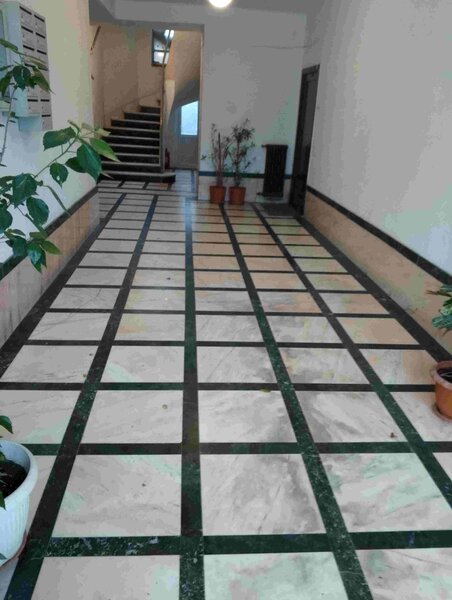 Calea Victoriei, Amzei, Universitatea de Arte, lux, prima inchiriere