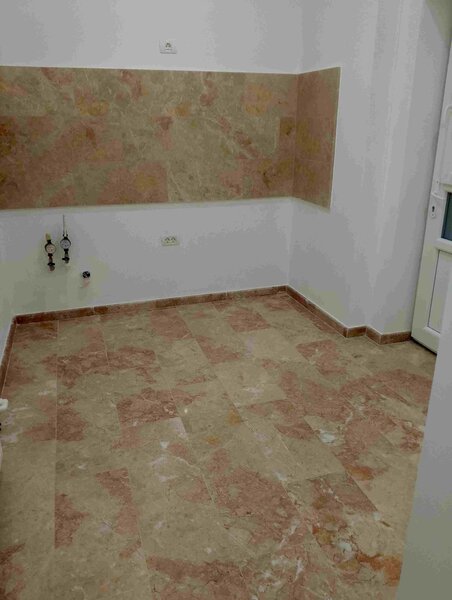 Calea Victoriei, Amzei, Universitatea de Arte, lux, prima inchiriere