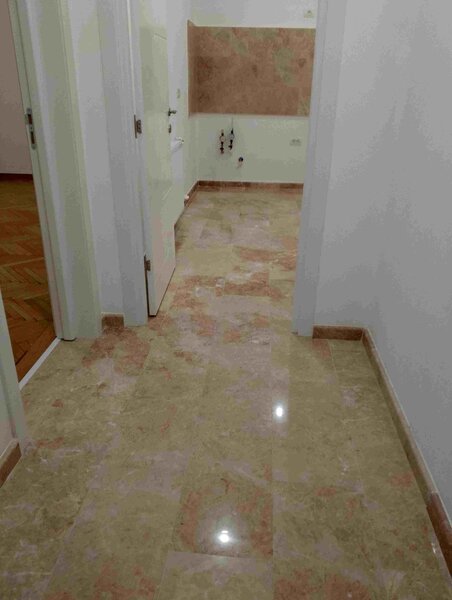 Calea Victoriei, Amzei, Universitatea de Arte, lux, prima inchiriere