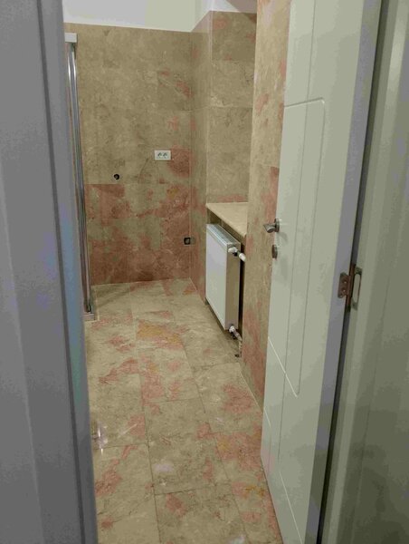 Calea Victoriei, Amzei, Universitatea de Arte, lux, prima inchiriere