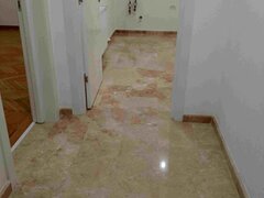 Calea Victoriei, Amzei, Universitatea de Arte, lux, prima inchiriere